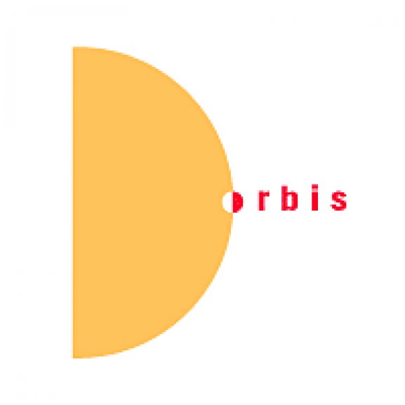 Logo of Orbis Software