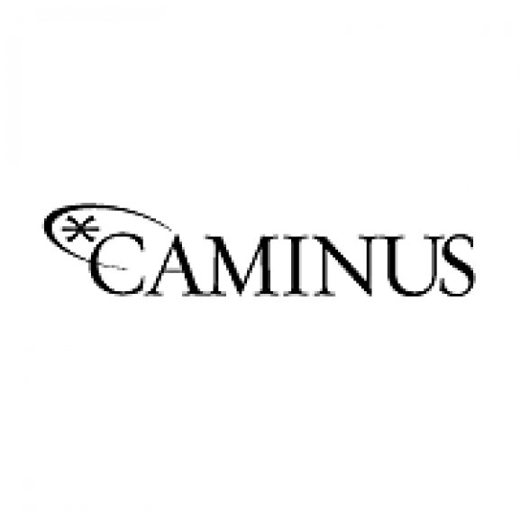 Logo of Caminus