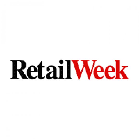 Logo of Retail Week