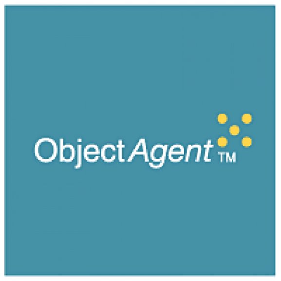 Logo of ObjectAgent