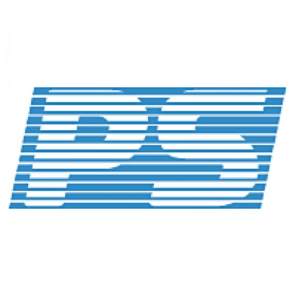 Logo of PS