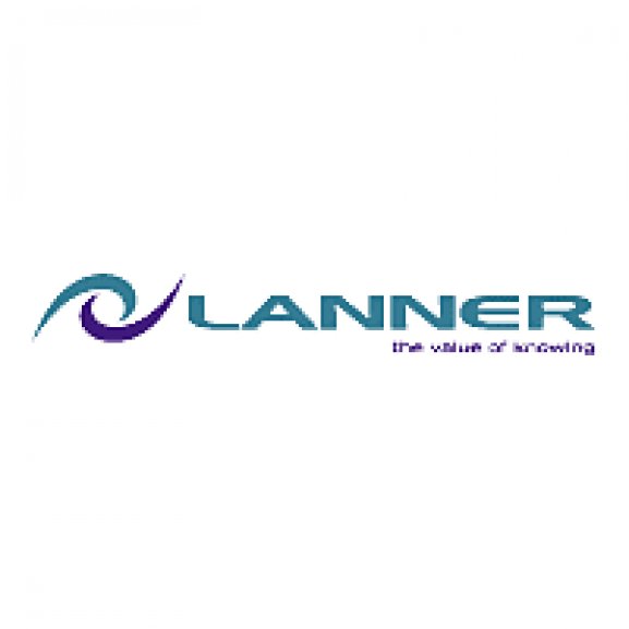 Logo of Lanner