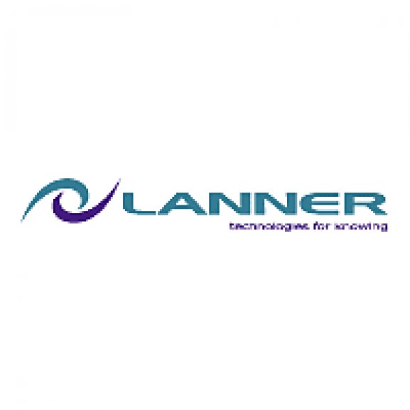 Logo of Lanner