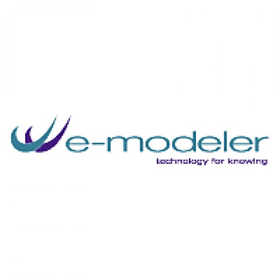 Logo of e-modeler