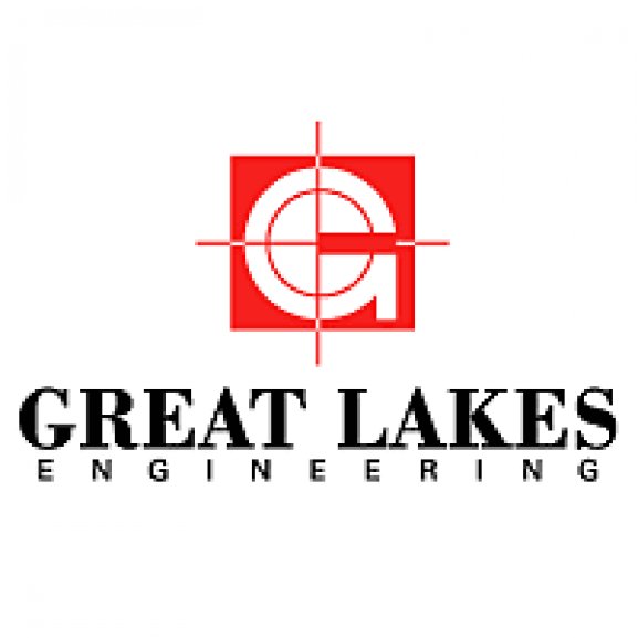 Logo of Great Lakes