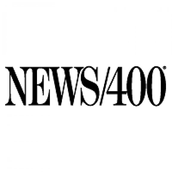 Logo of News/400