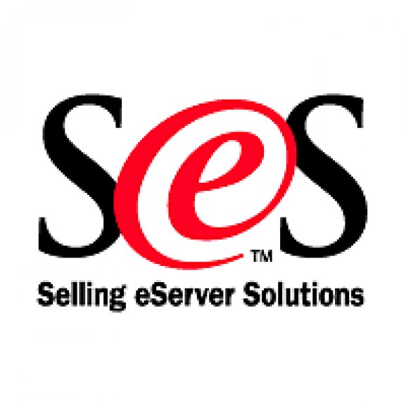 Logo of Selling eServer Solutions