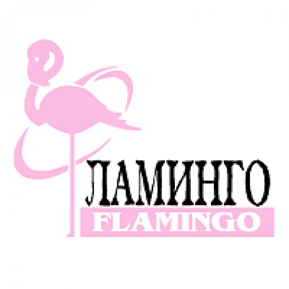 Logo of Flamingo