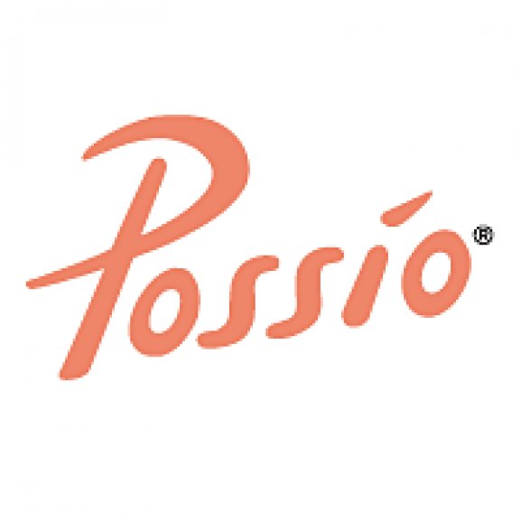 Logo of Possio