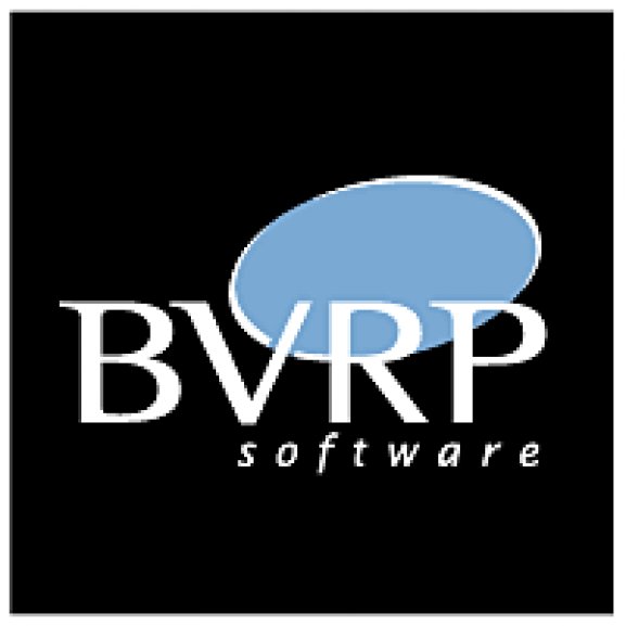Logo of BVRP Software