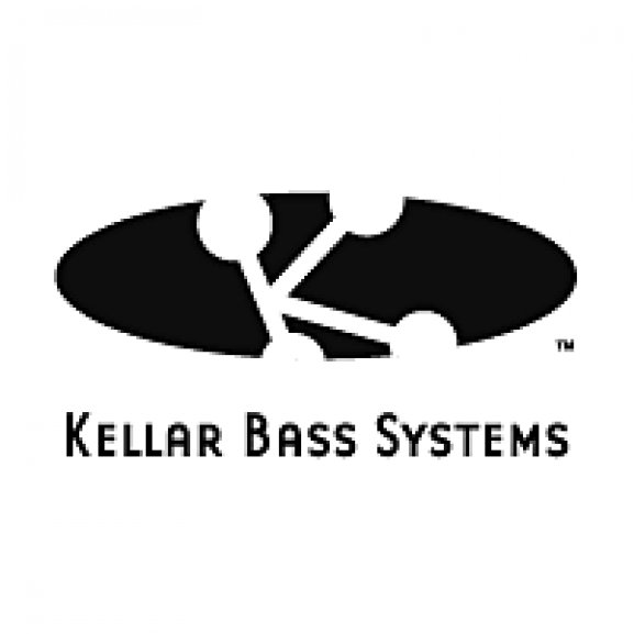 Logo of Kellar Bass Systems