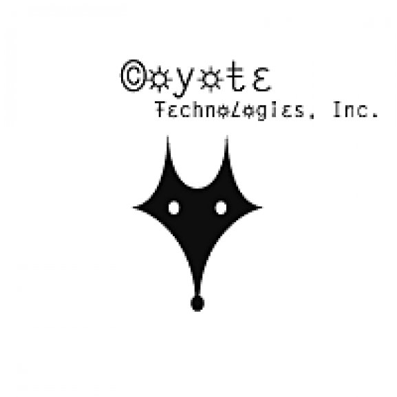 Logo of Coyote Technologies