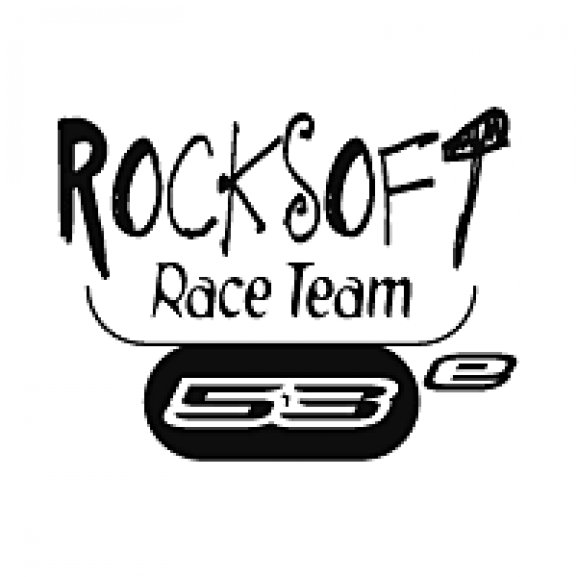 Logo of RockSoft