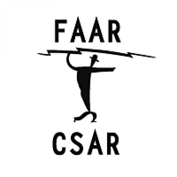 Logo of FAAR CSAR
