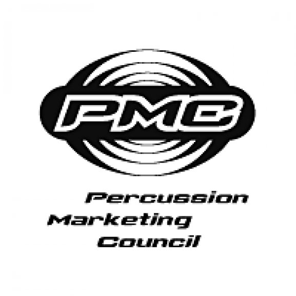 Logo of PMC