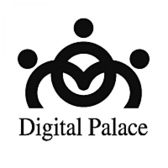 Logo of Digital Palace