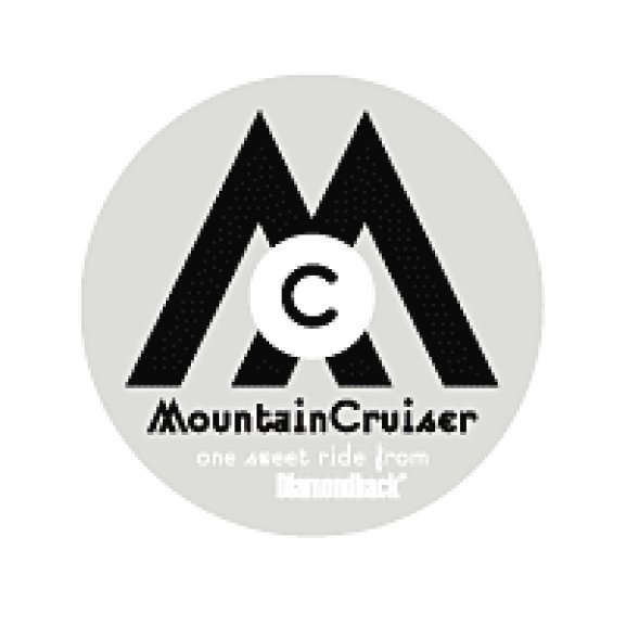 Logo of Mountain Cruiser