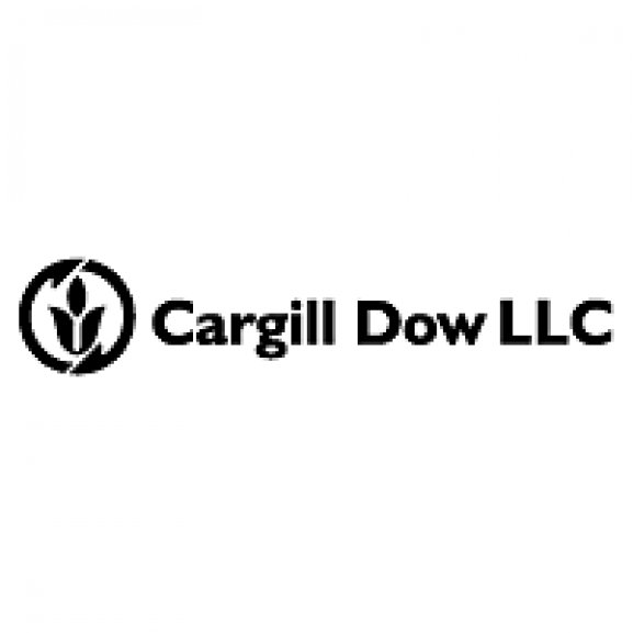 Logo of Cargill Dow LLC