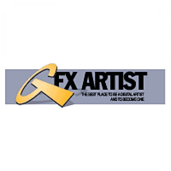 Logo of Brothers in art multimedia