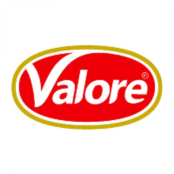 Logo of Valore