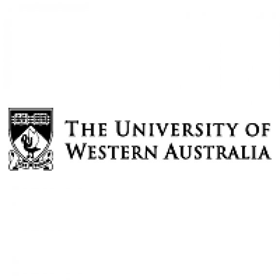Logo of The University of Western Australia