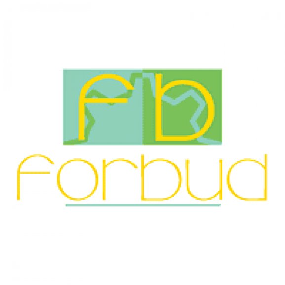 Logo of forbud