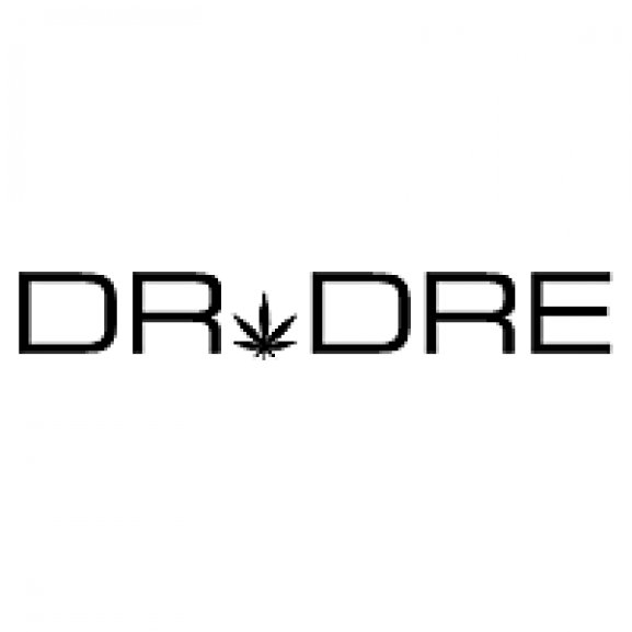 Logo of Dr. Dre