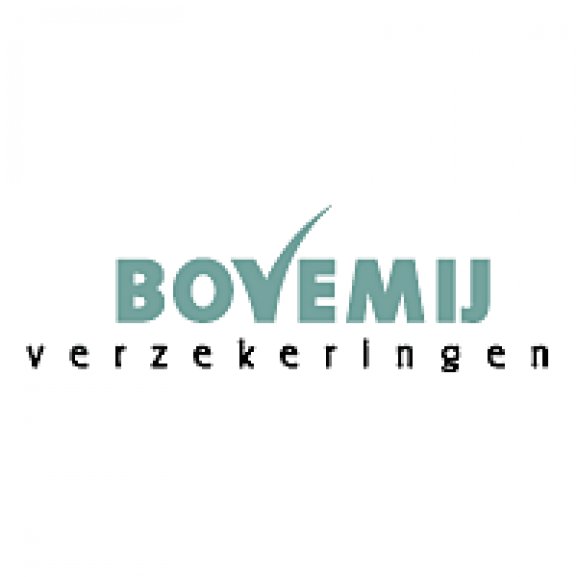 Logo of Bovemij