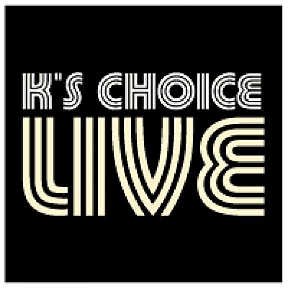 Logo of K&#039;s Choice