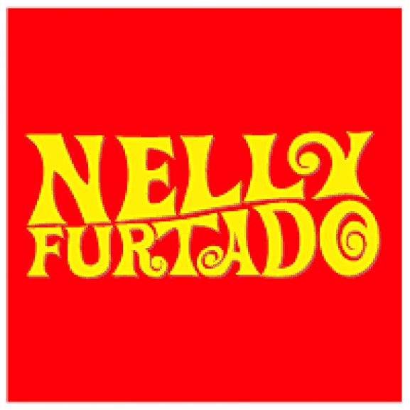 Logo of Nelly Furtado
