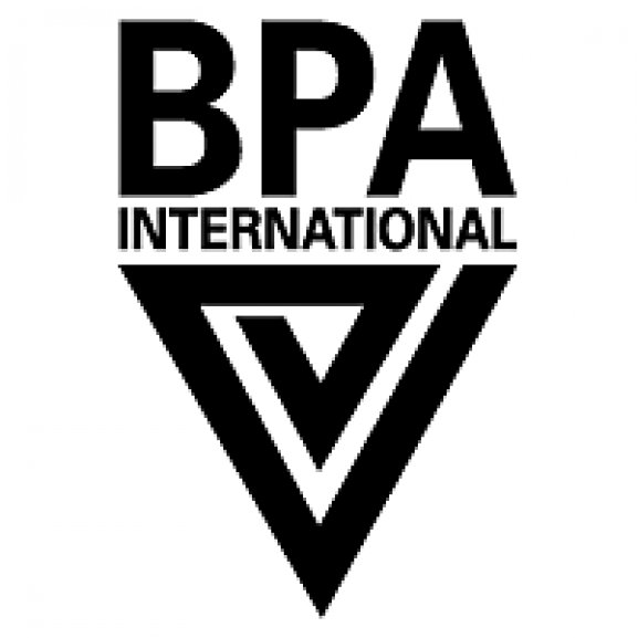 Logo of BPA International