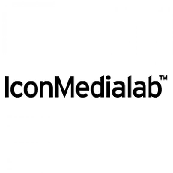 Logo of IconMediaLab