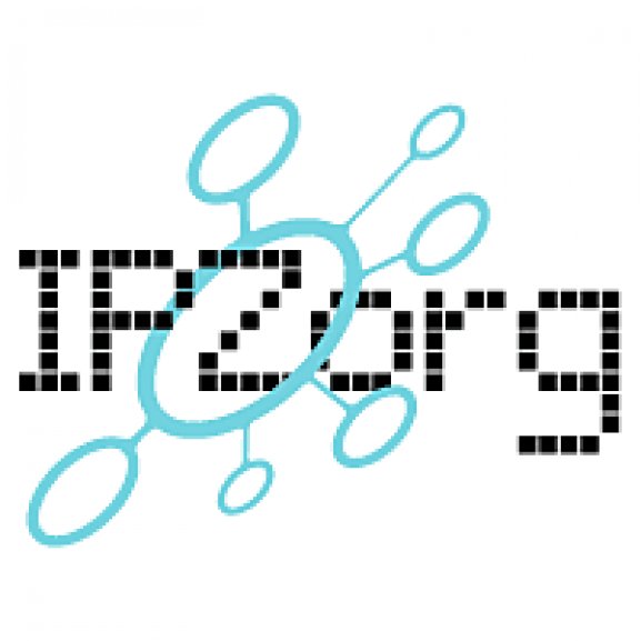 Logo of IPZorg