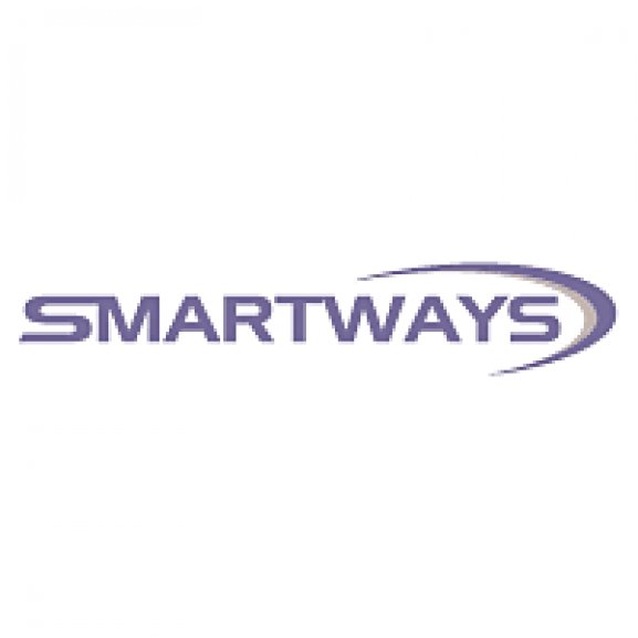 Logo of Smartways