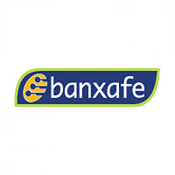Logo of Banxafe