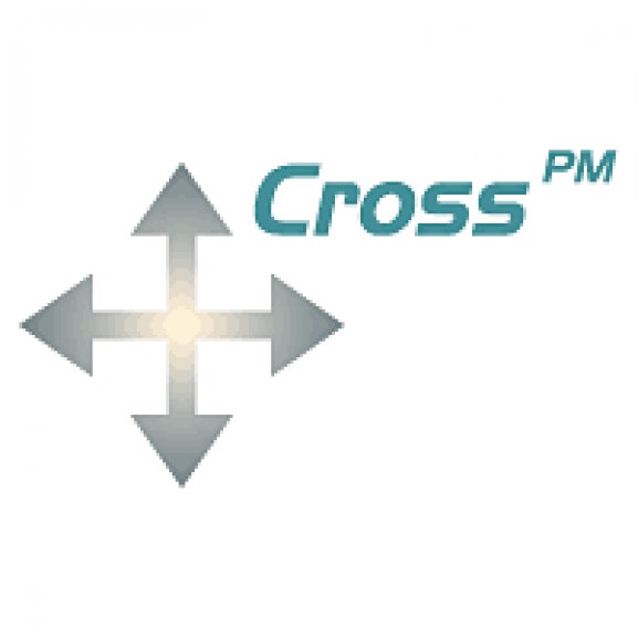 Logo of Cross