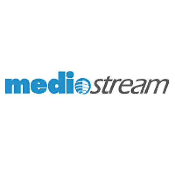 Logo of Mediostream