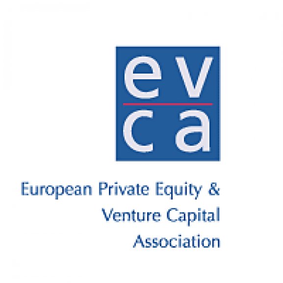 Logo of EVCA