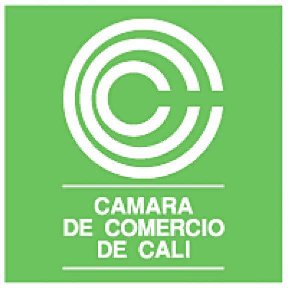 Logo of CCC