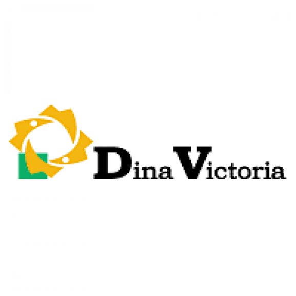 Logo of Dina-Victoria