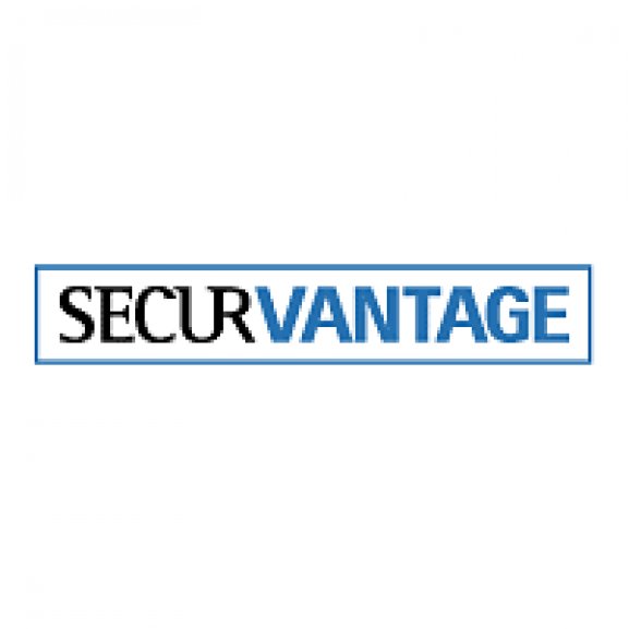 Logo of SecurVantage