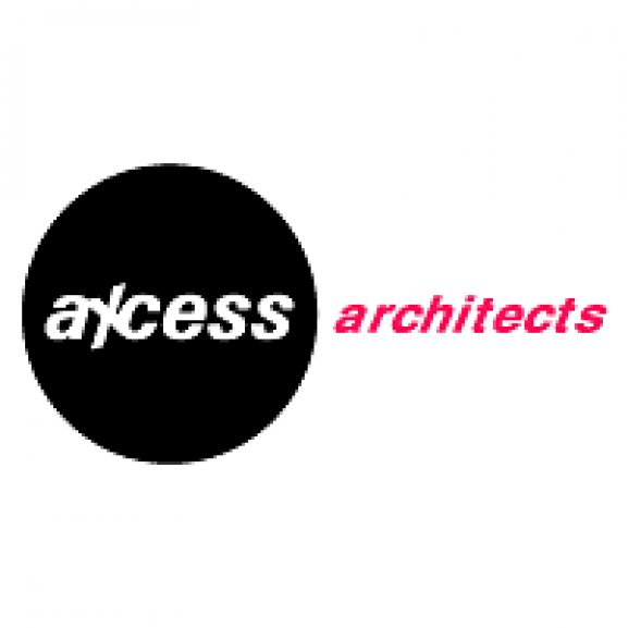 Logo of Axcess Architects