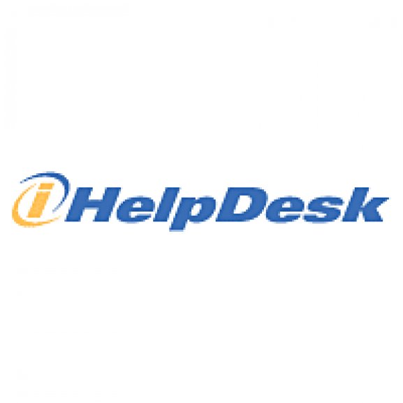 Logo of HelpDesk