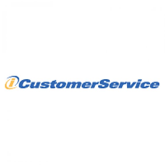 Logo of CustomerService