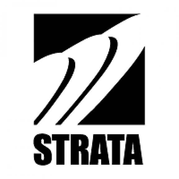 Logo of Strata Software