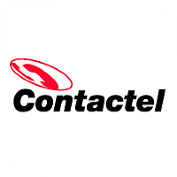 Logo of Contactel