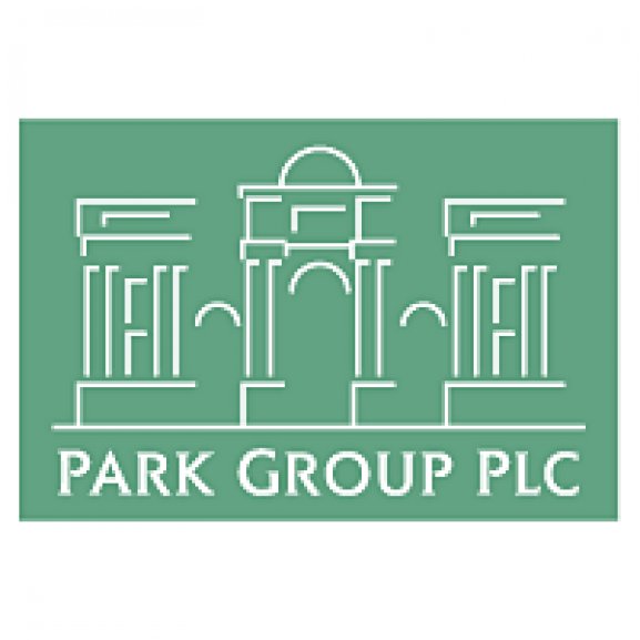 Logo of Park Group