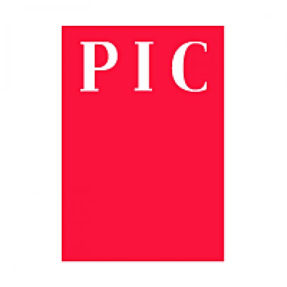 Logo of PIC