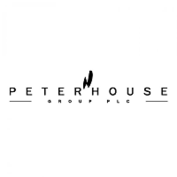 Logo of Peterhouse
