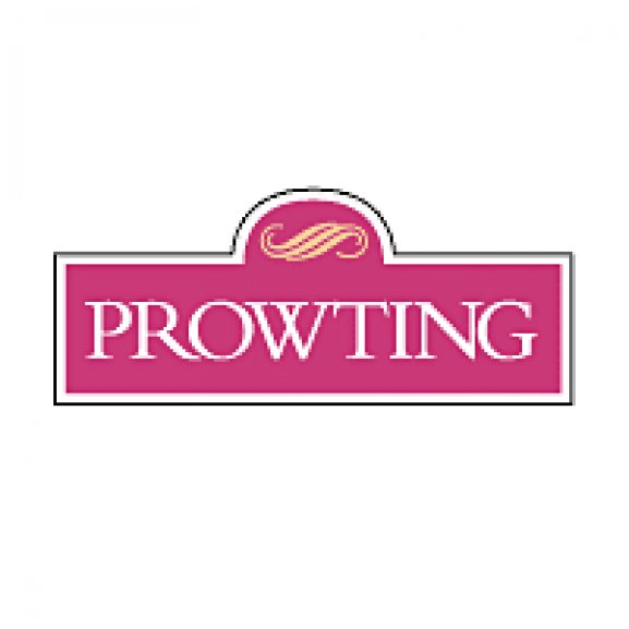 Logo of Prowting